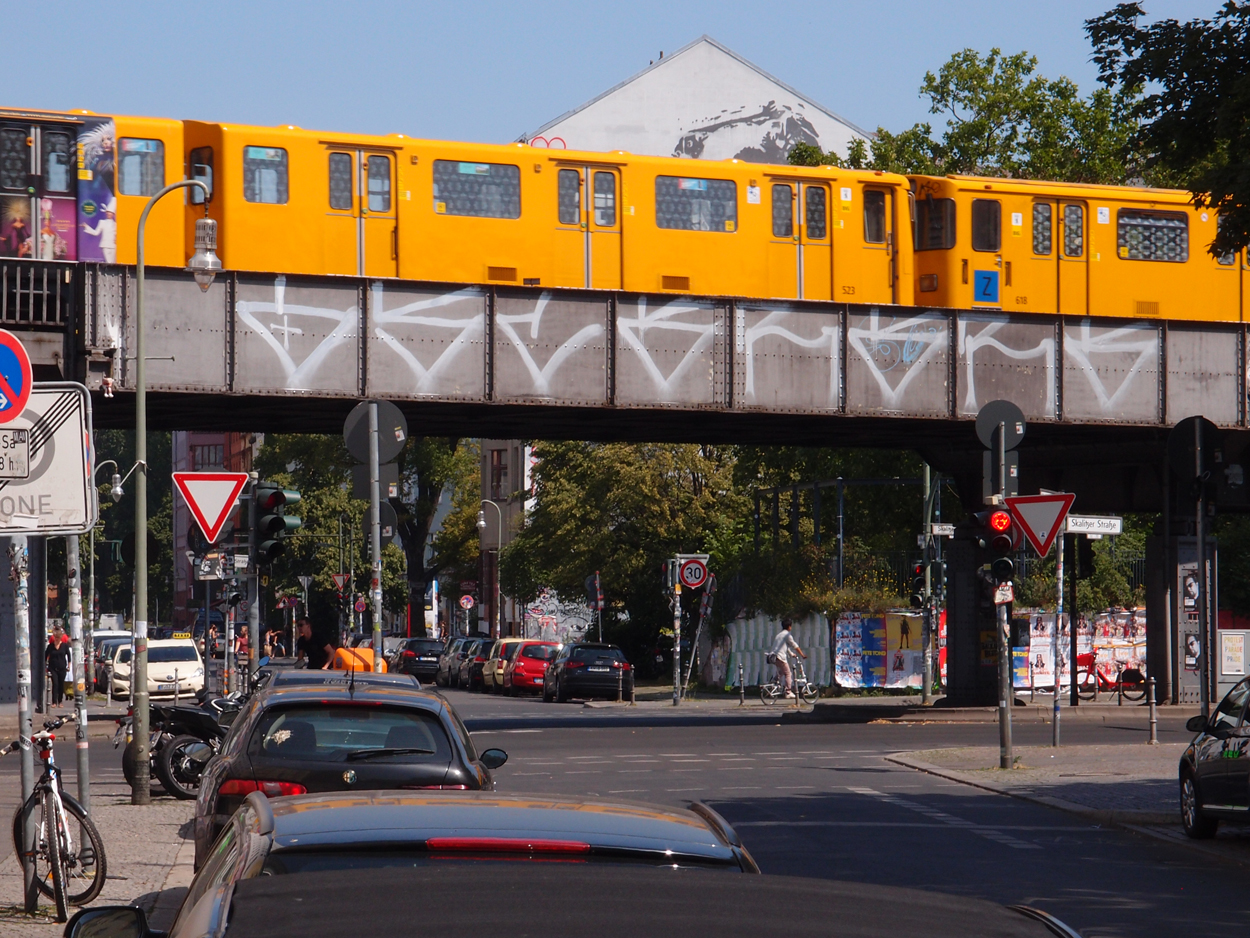 2019-07-17 Skalitzer Str.